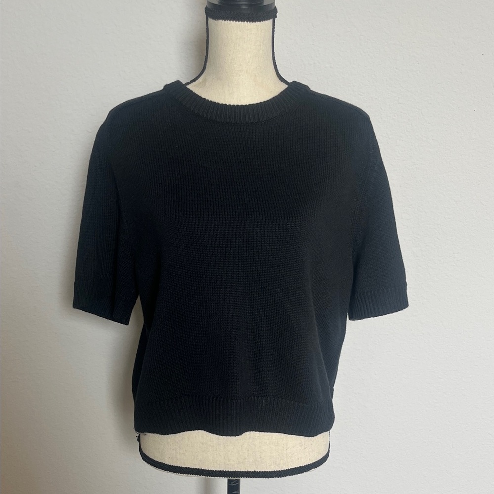 Abercrombie Sweater